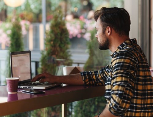 Mastery in Motion: The Busy Leader’s Shortcut to Continuous Growth