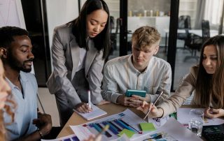 Ways to Humanize Your Brand Without Losing Professional Credibility 2