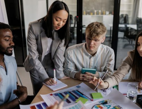 Ways to Humanize Your Brand Without Losing Professional Credibility