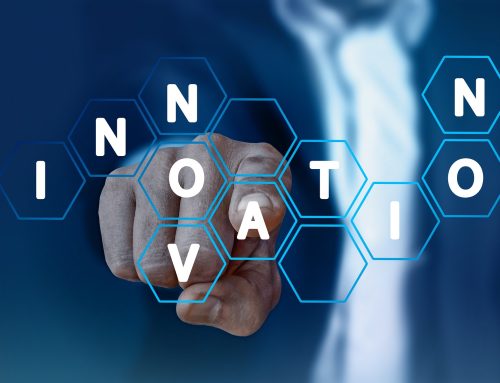 How Startups Can Align Marketing and Sales to Boost Conversions and Growth