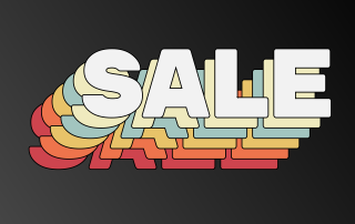 JRB Team - How Small Business Teams Can Craft Winning Sales Pitches and Marketing Plans