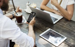 JRB Team - Improving Interdepartmental Communication and Collaboration_ Practical Strategies for Business Owners